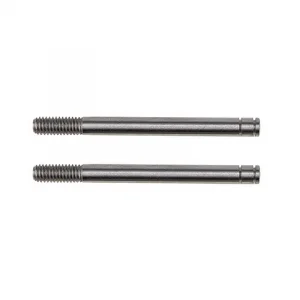 Team Associated SR7 Shock Shafts