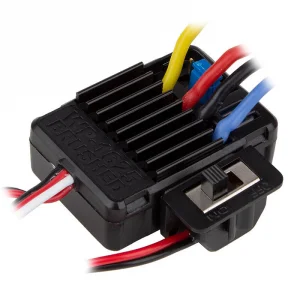 Reedy Wp1625 Brushed ESC (Reflex 14R)