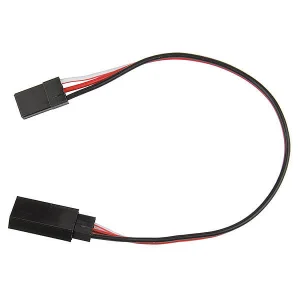 Reedy 150mm Servo Extension Wire