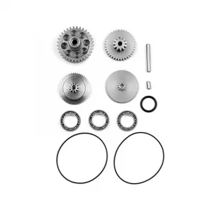 Reedy Rs4008A Servo Gear Set
