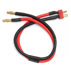 Reedy T-Plug (Deans) Charge