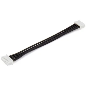 Reedy 4S Balance Lead