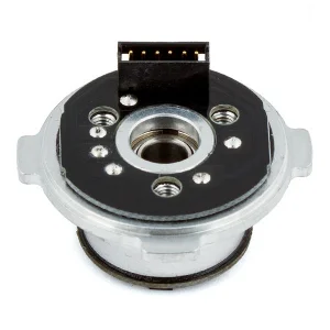 Reedy Sonic 866/877 Sensor Board W/Bearing