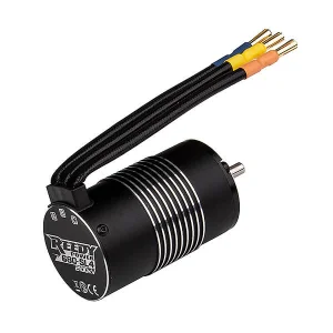 Reedy 680-Sl4 (2100) S/Less Brushless Motor