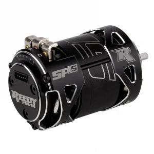 Reedy Sonic 540-Sp5 17.5T Brushless Competition Motor