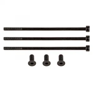 Reedy Sonic 540-Sp5 Screw Set