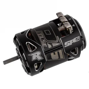 Reedy Sonic 540-Sp5 13.5T Euro Spec Brushless Comp. Motor