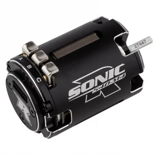 Reedy Sonic 540 M4 Brushless Motor 7.5T Modified de Version