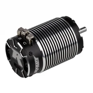 Reedy Sonic 900 Competition 1:8 Buggy Motor 1900Kv