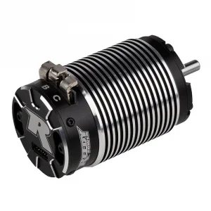 Reedy Sonic 900 Competition 1:8 Buggy Motor 2100Kv