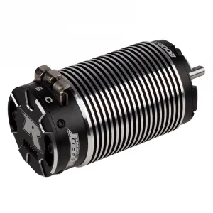 Reedy Sonic 900Xl Competition 1:8 Truggy Motor 2000Kv ** CLEARANCE **