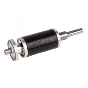 Reedy Sonic 900 Rotor Standard