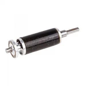 Reedy Sonic 900Xl Rotor Standard