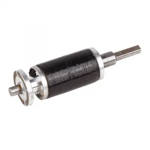 Reedy Sonic 900 Rotor Torque