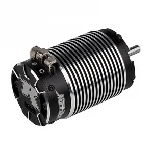Reedy Sonic 900 1900Kv DE 1:8 Competition Motor