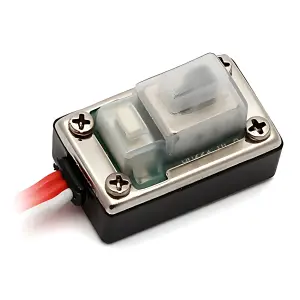 Reedy SC800-BL ESC On/Off Switch