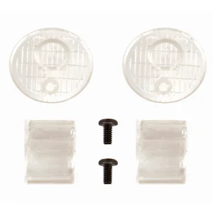 Team Associated Trophy Rat Headlight Lens