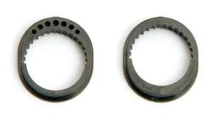 TC5 Cam Holder Set