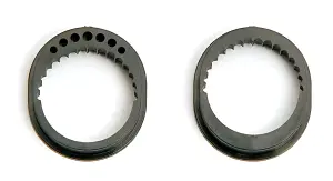 TC5 Cam Holder Set