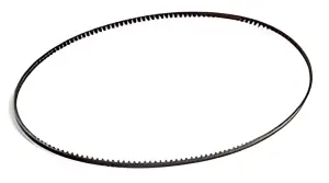 Front Belt