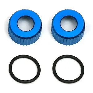 Associated VCS3 Shock Bottom Cap
