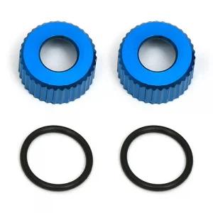 Associated VCS3 Shock Bottom Cap