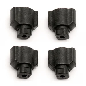 Associated RC10TC6 Spool Outdrive