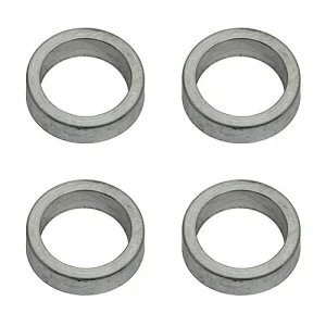Associated Tc6.1 Axle Crush Tube (4)