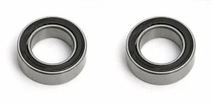 Bearing - 6 x 10mm