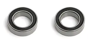 Bearing - 6 x 10mm