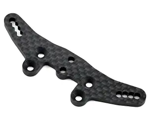Team Associated TC6.2 Front Shock Tower