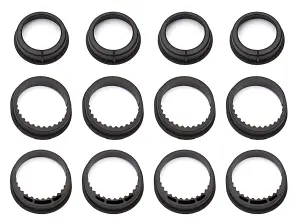 Team Associated TC6.2 Diff Bearing Cam Set