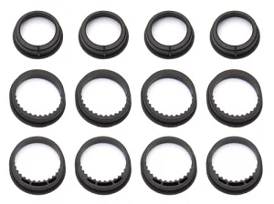 Team Associated Tc6.2 Diff Bearing Cam Set