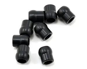 Team Associated TC6.2 Inner Hinge Pin Ball Set