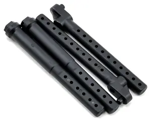 Team Associated TC6.2 Body Post Set