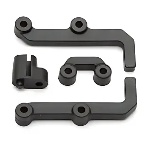 Team Associated TC6.2 Lipo Brace Set