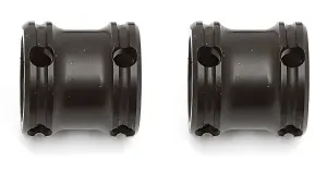 Team Associated TC6.2 DCV Coupler Tube