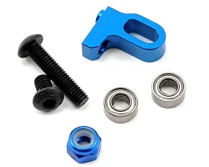 Team Associated TC6.2 Belt Tensioner Kit