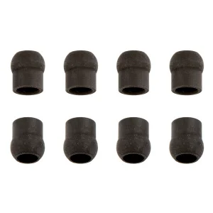 Team Associated Tc7/Tc7.1 FT Steel Inner Hinge Pin Ball Set