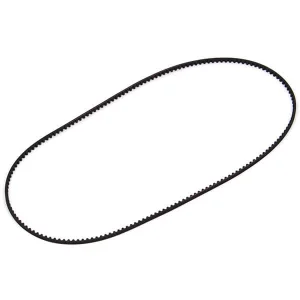 Team Associated TC7 Front Belt