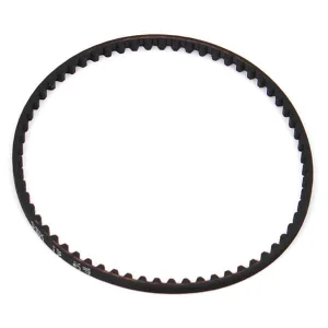 Team Associated TC7 Rear Belt