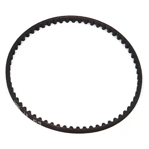 Team Associated TC7 Rear Belt