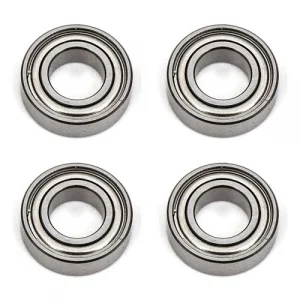 Team Associated TC7 FT Ball Bearing 5X10X3mm