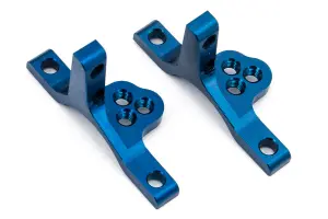 Team Associated TC7.1 Bearing Cap (A)