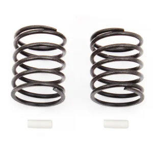 Team Associated Tc Springs White 13.9 Lbs/In SS (Tc7.1)