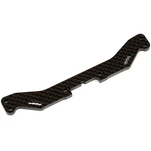 Team Associated TC7.2 Rear Shock Tower