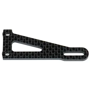Team Associated TC7.2 Servo Mount Brace