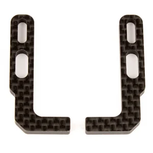 Team Associated Tc7.2 Battery Tabs