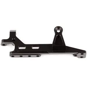 Team Associated TC7.2 Motor Mount