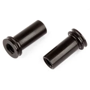 Team Associated Tc7.2 Steering Bellcrank Posts
